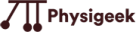 physigeek-logo